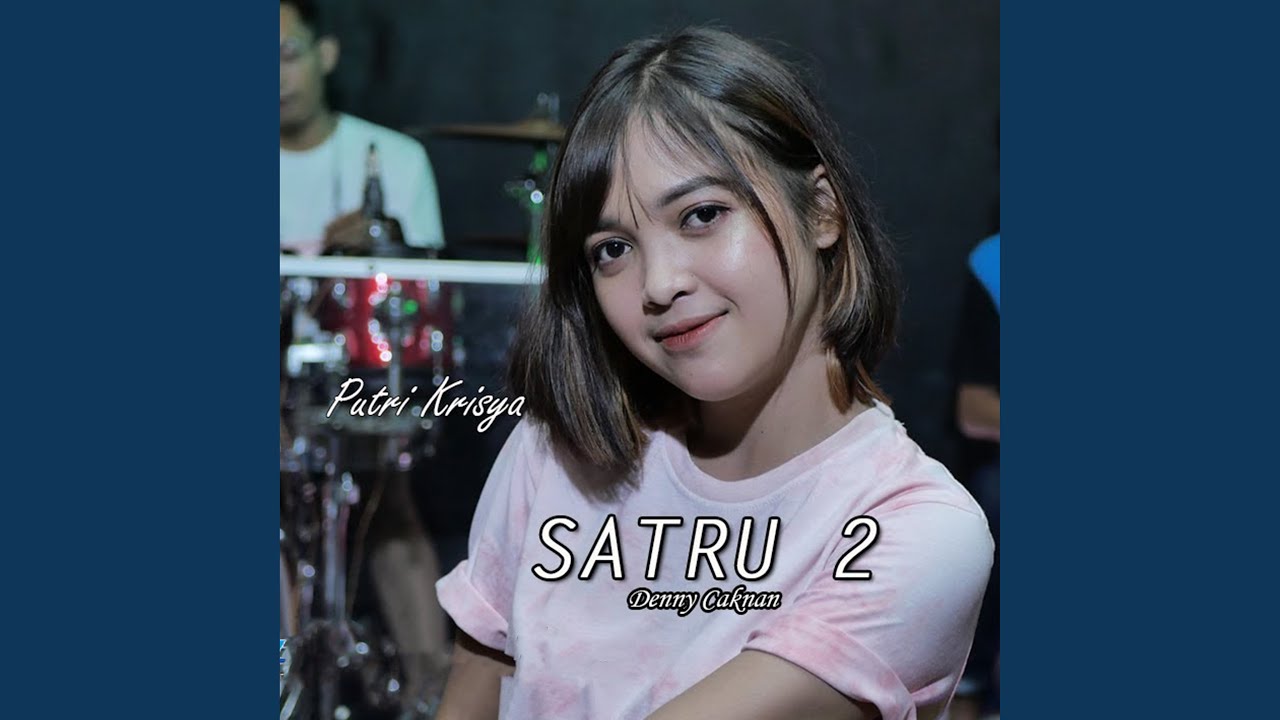Satru 2