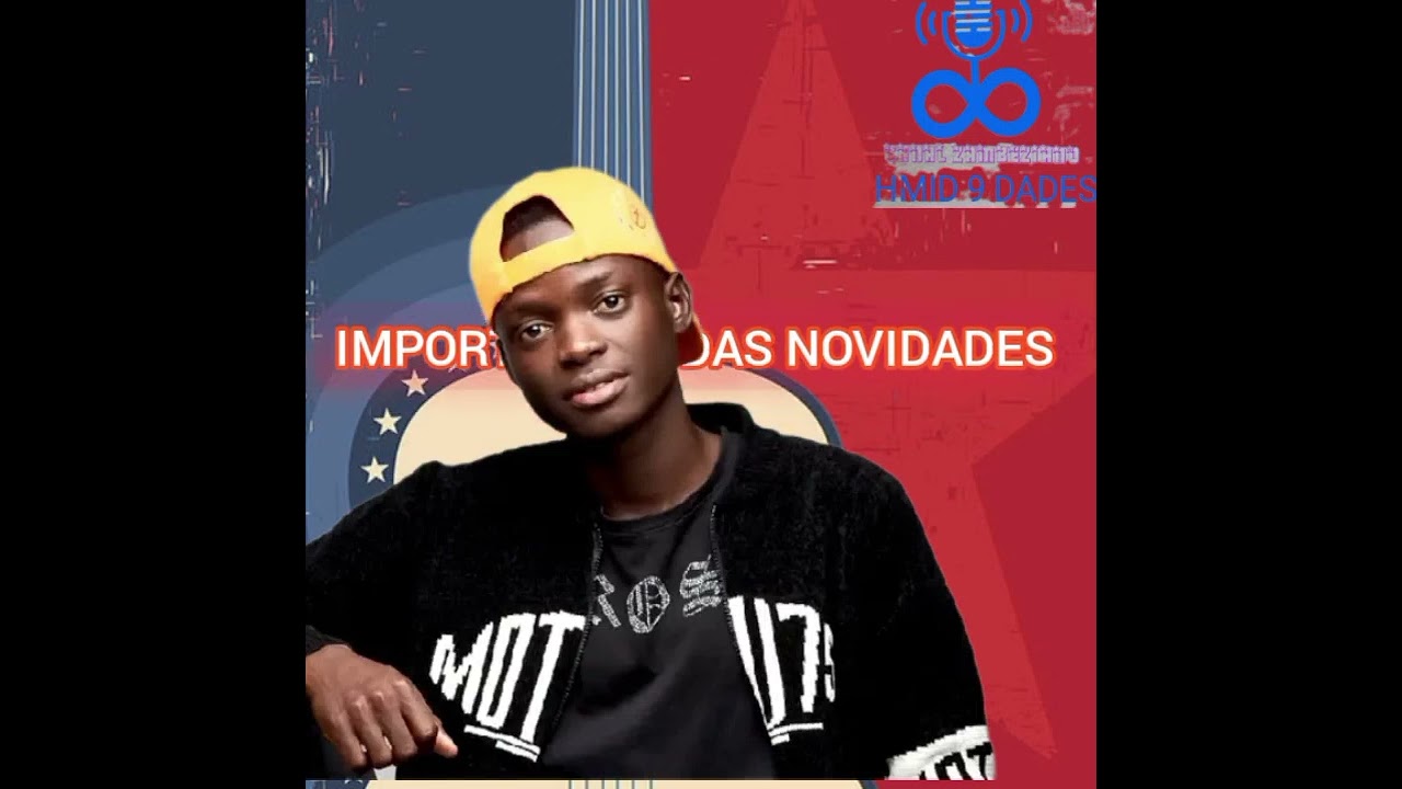 Grande--fando--ofaceye--audio--oficial2026