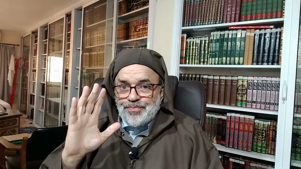 1) أسئلة وردت من موسم الحج هذه السنة: الإرداف بالقران وتأخير الإحرام لمنى ورمي الجزارين للعقبة: