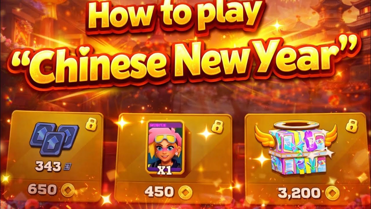 Special events in the arena