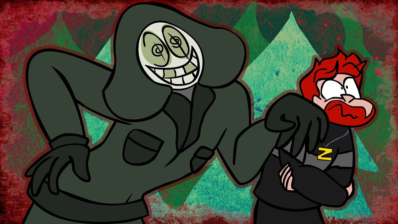 Stayin' Alive, Stayin' Alive! | Dead By Daylight!