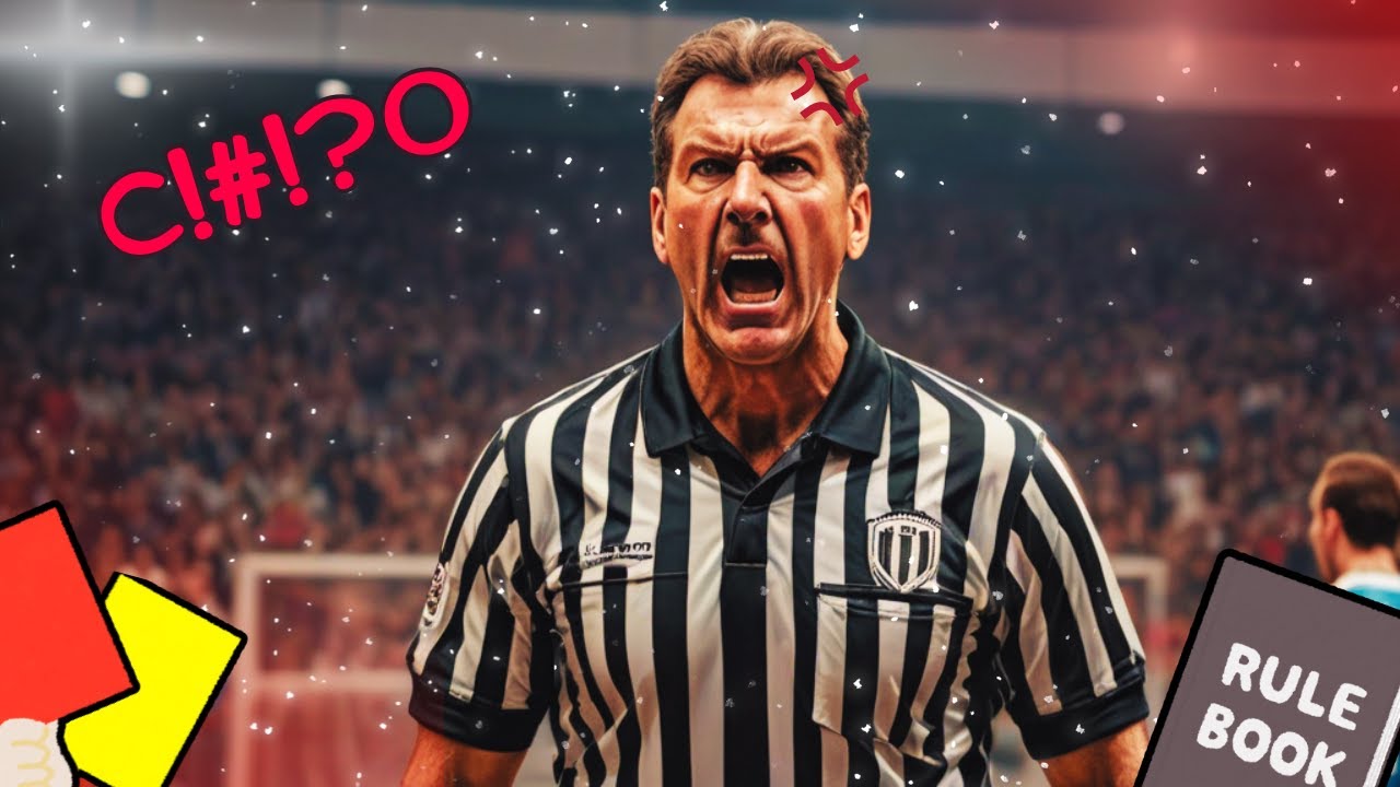 COME si gioca a Pallamano? | le REGOLE | dalle origini alle leggende (serie ep.2)
