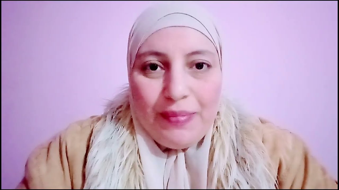 ببركةأسم الله المتكبرأفسرأحلامكم على خير وسعادة وتيسيروبركه بإذن الله تعالى🤲🏻✨ ❤️فسرحلمك وطمن قلبك❤️