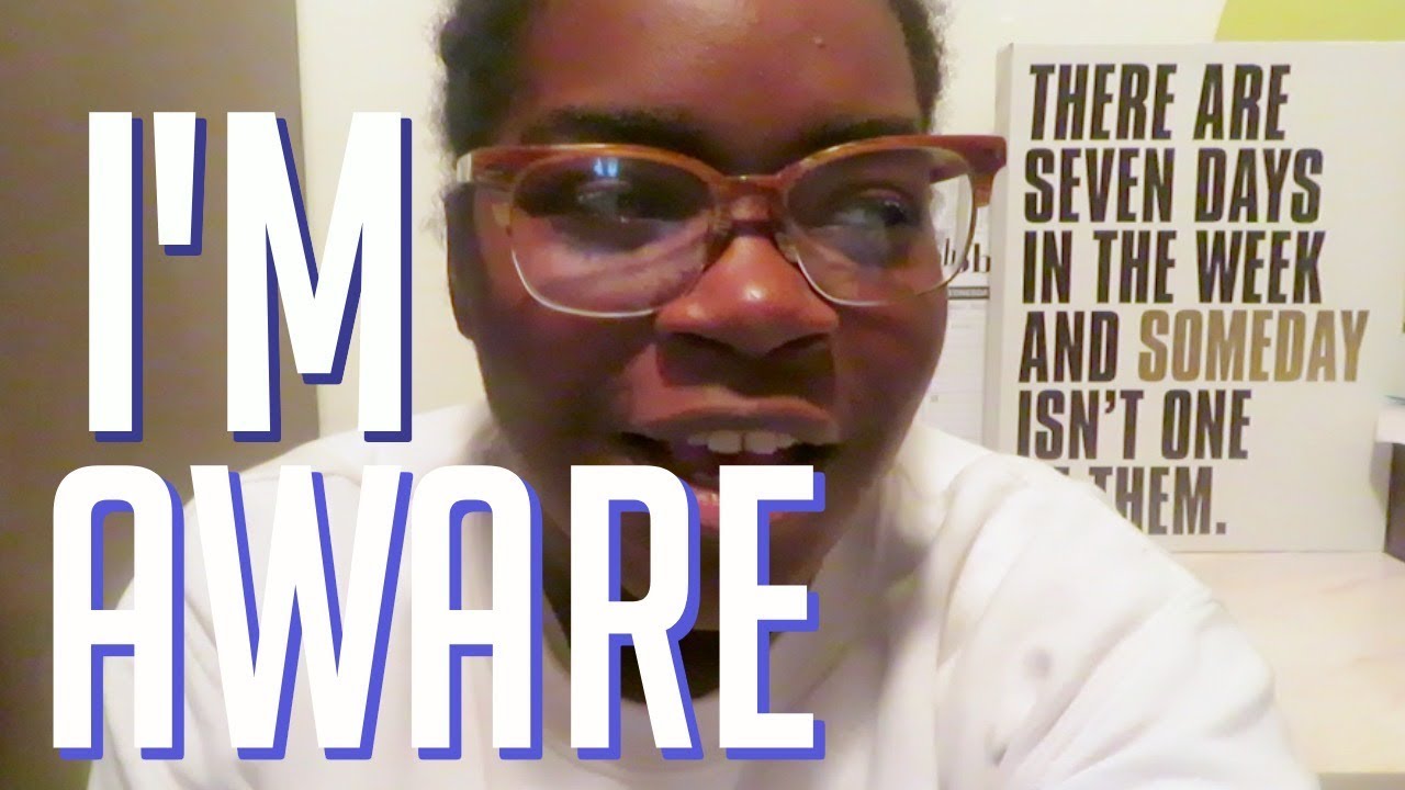 Why It Took Me 20 Years To Identify || Asexual Awareness Week