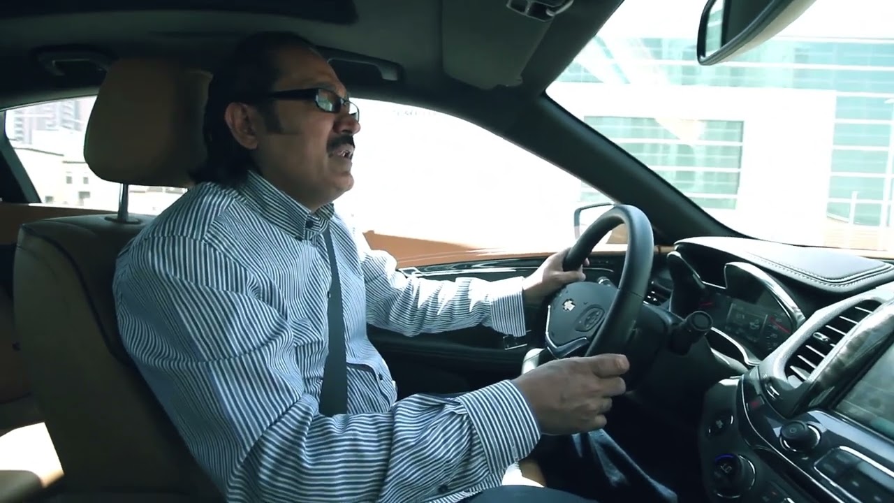 saudi auto live