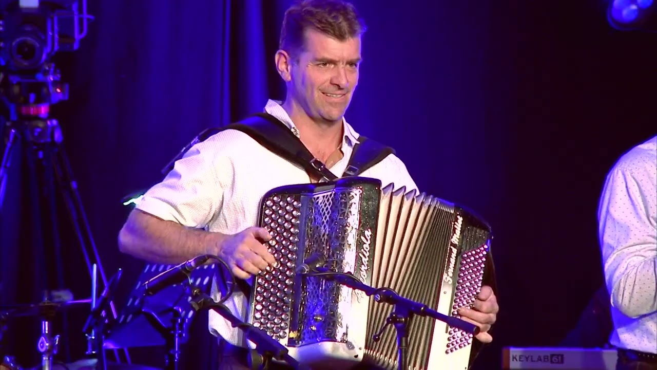 Laurent MALLET - 