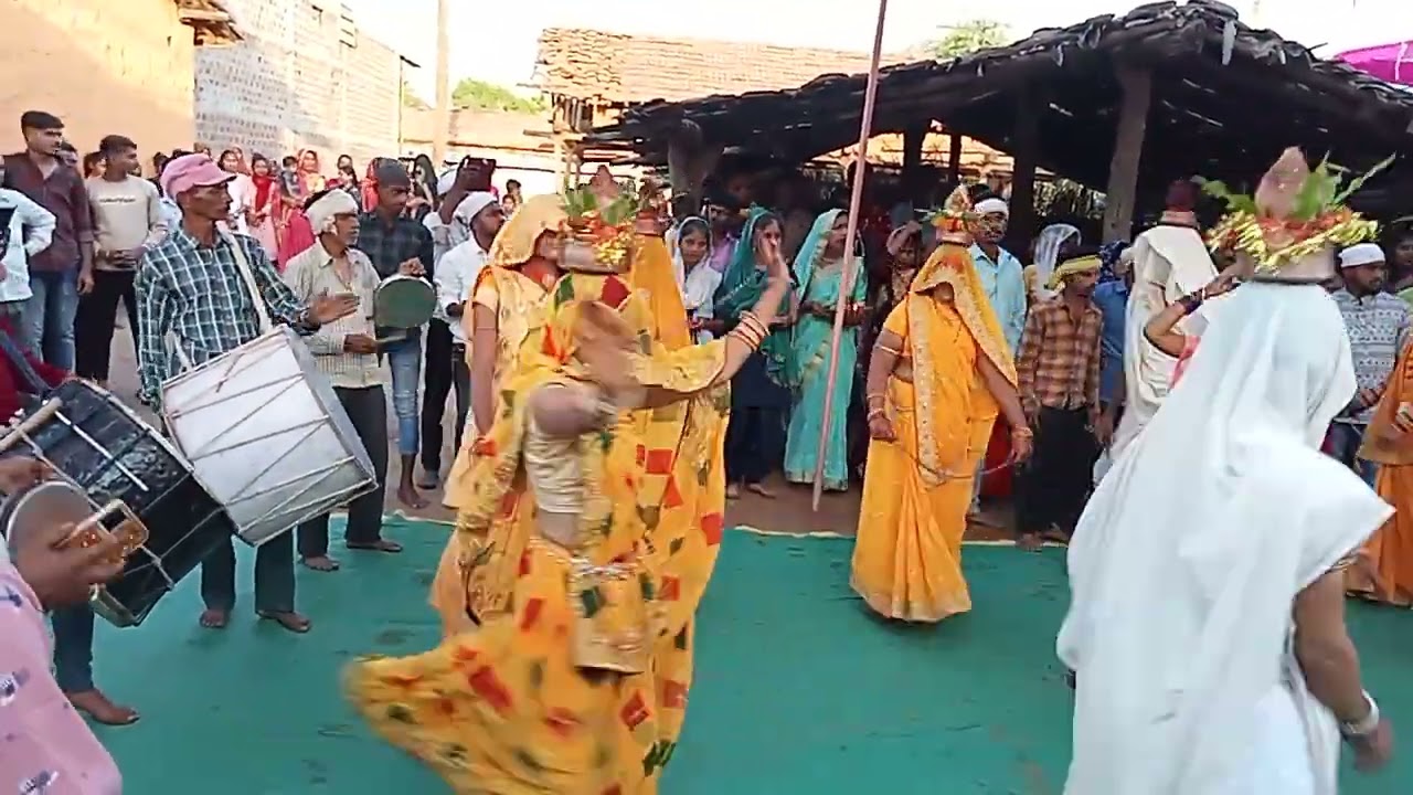 24 अक्तूबर 2025