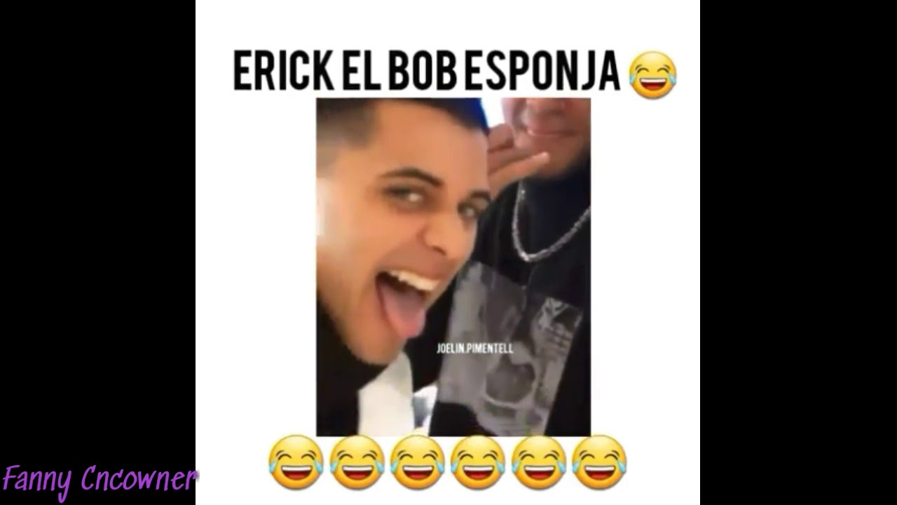 Si te ríes pierdes CNCO | videos de Instagram