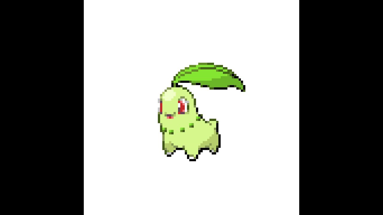 【ポケモンユナイト】OPしかいないユナイト