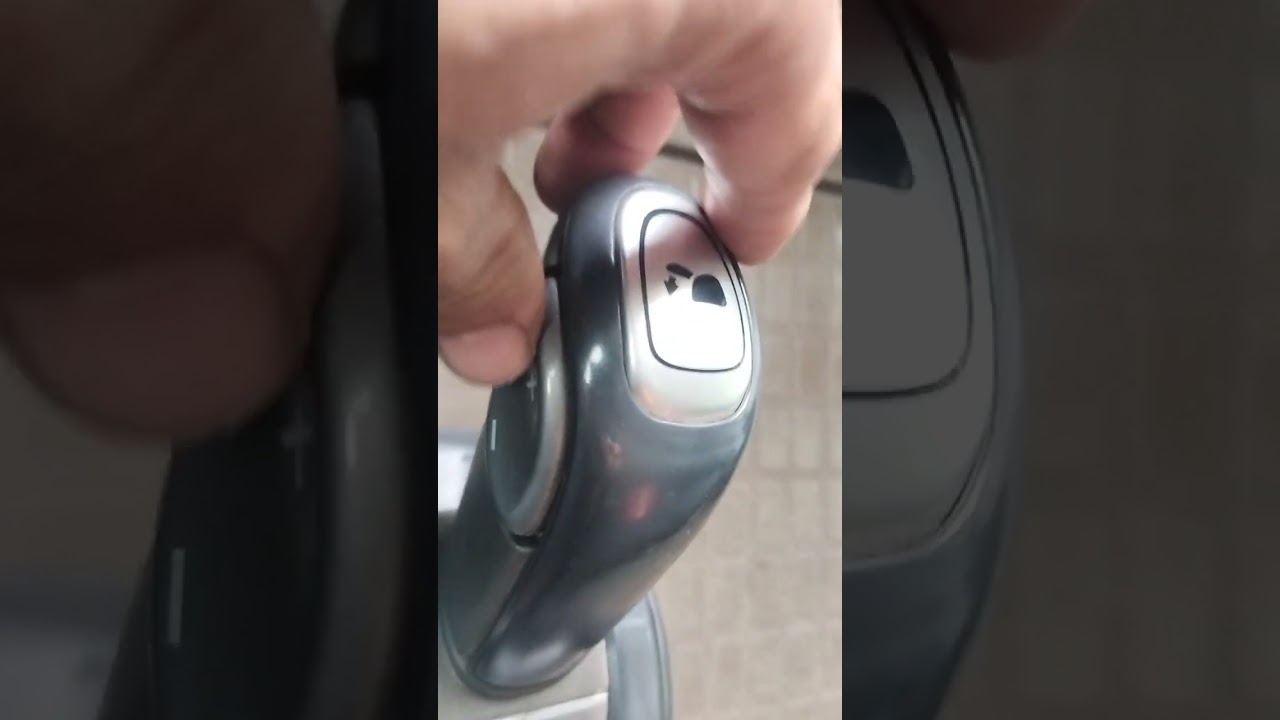 Dicas câmbio automático I-Shift Volvo FH