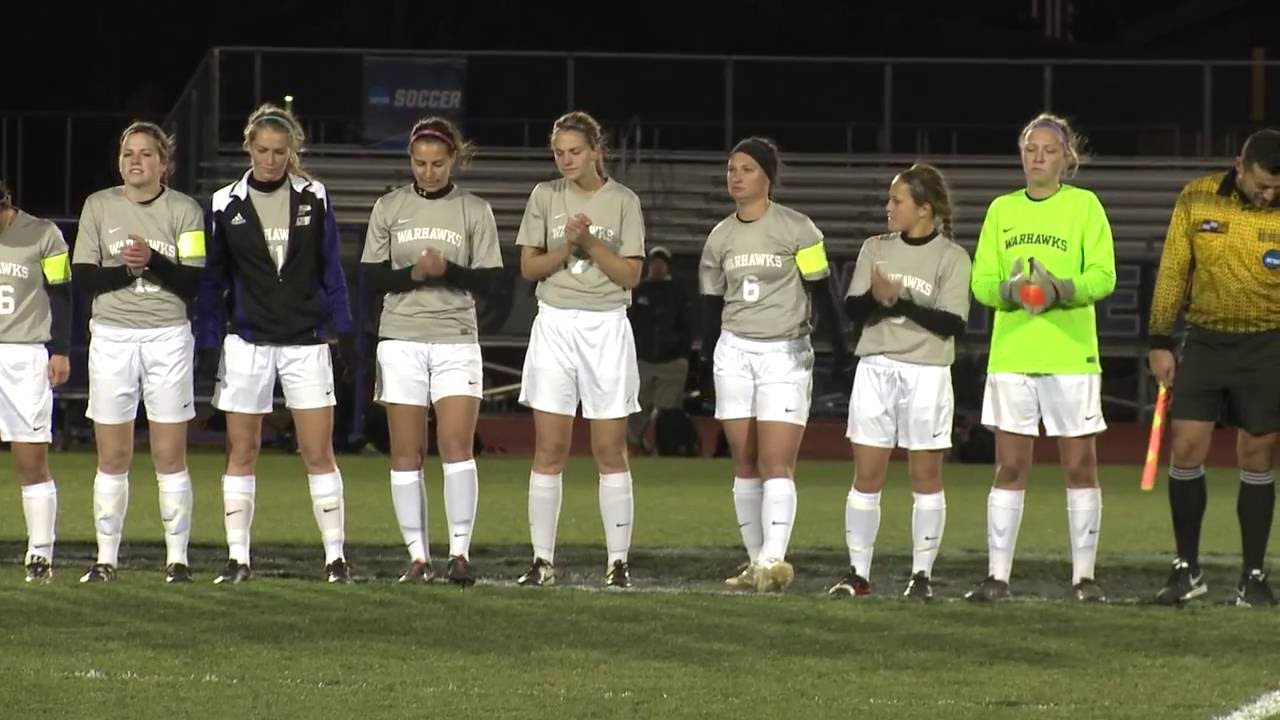 Attention to Detail - Caring for Athletes and their Uniforms