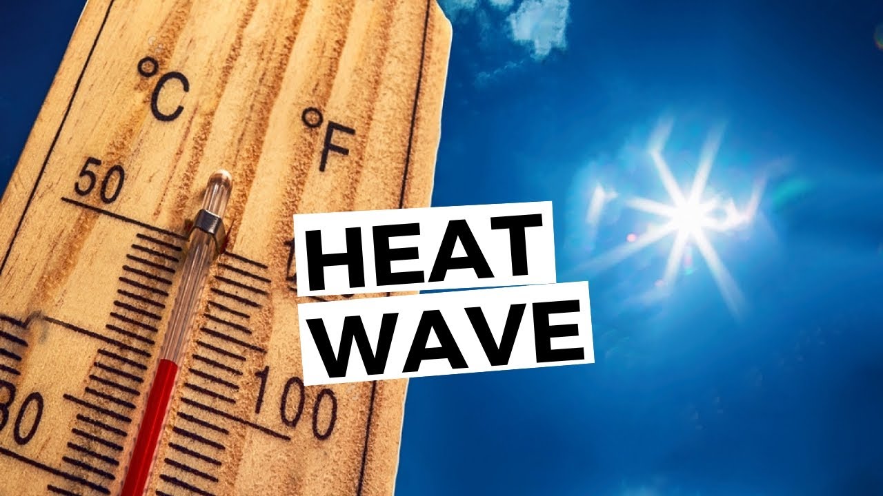 New Summer Dancehall Instrumental 