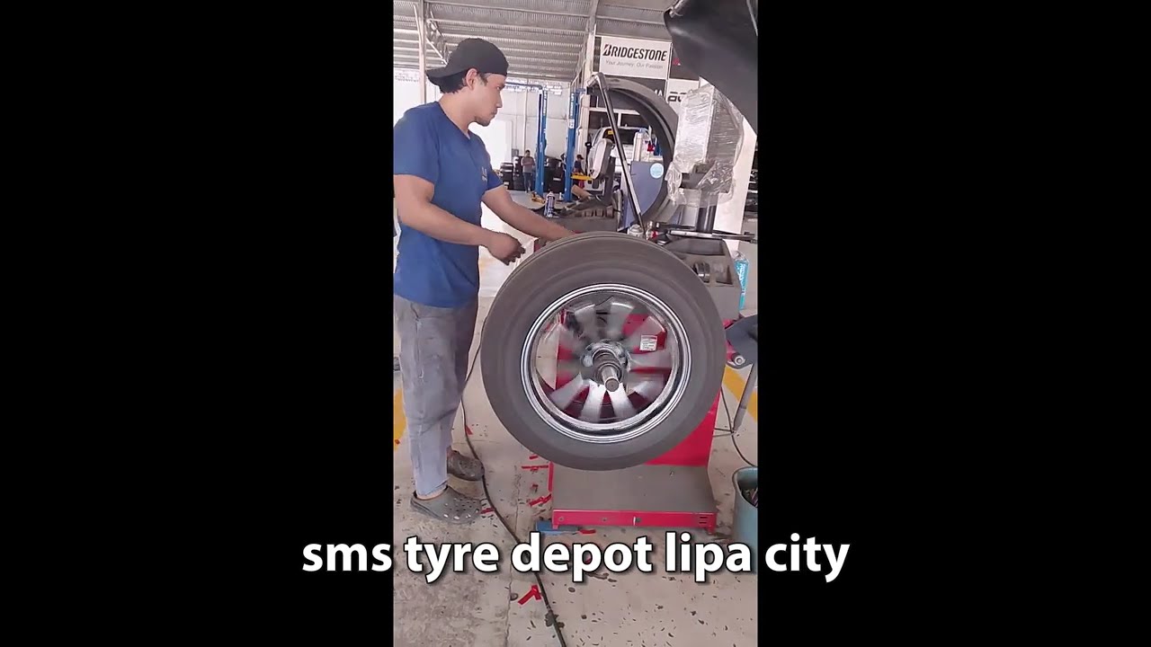 MAGWHEELS FOR CRV