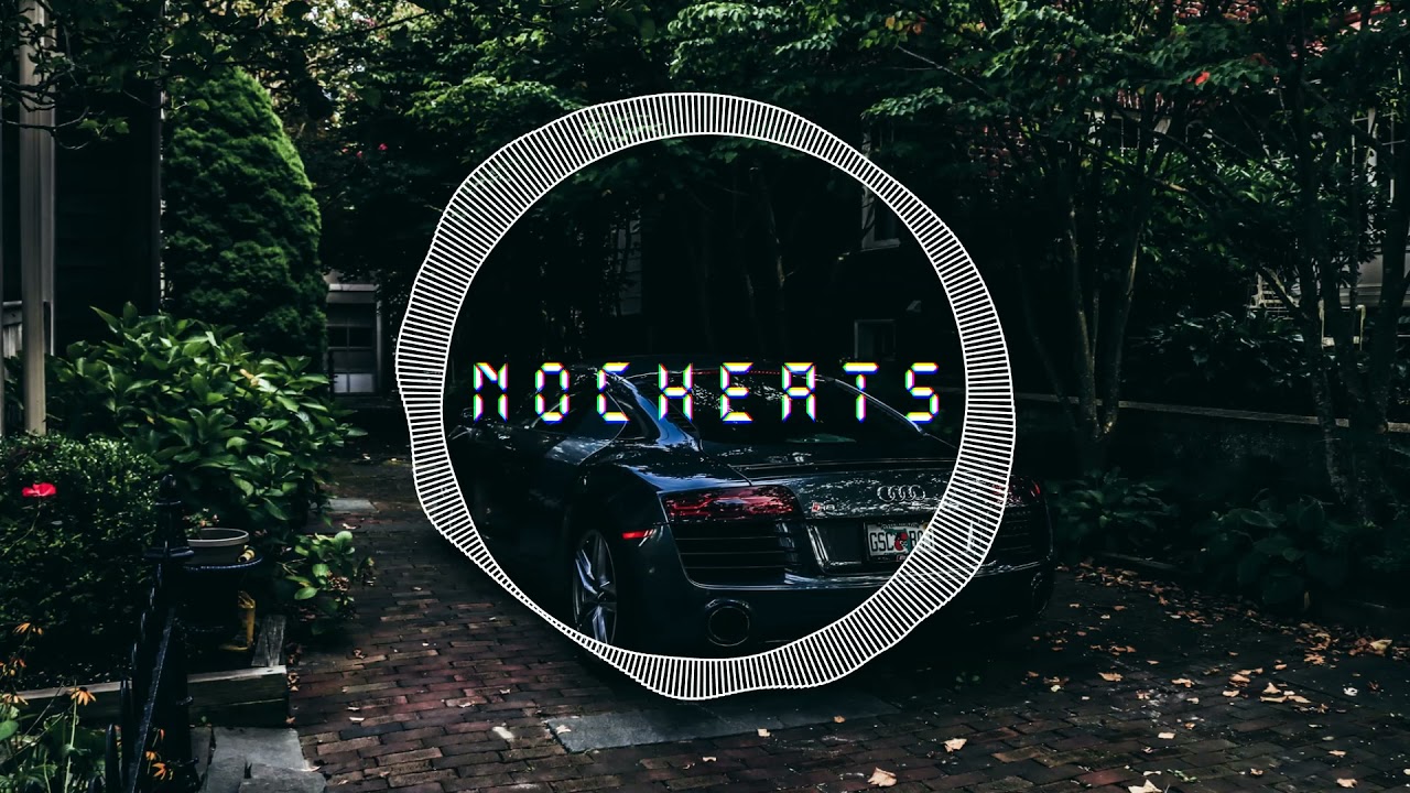 NoCheats - Beat