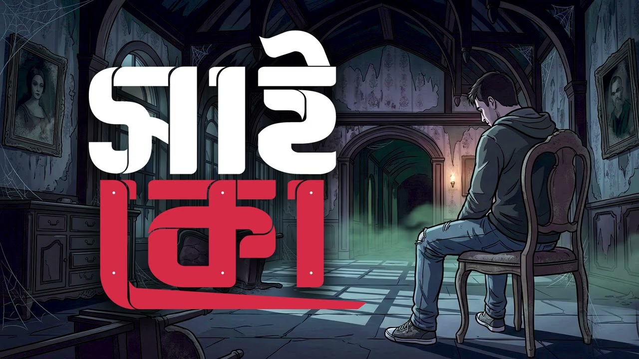 Psycho | Robert Bloch | Audio Book Bangla By Faheem | Thriller | Horror | Full Book | ALL TIME BEST