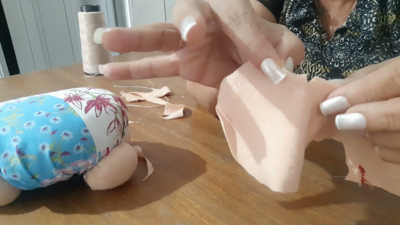 peso de porta tartaruga 🐢 toda de fuxico gasta pouco e vende bem.