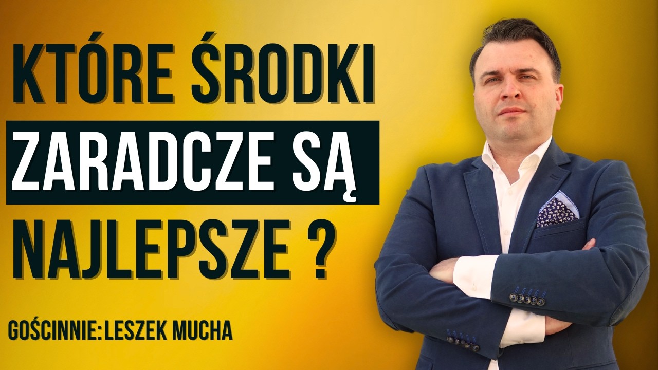 Drabina inna niż wszystkie