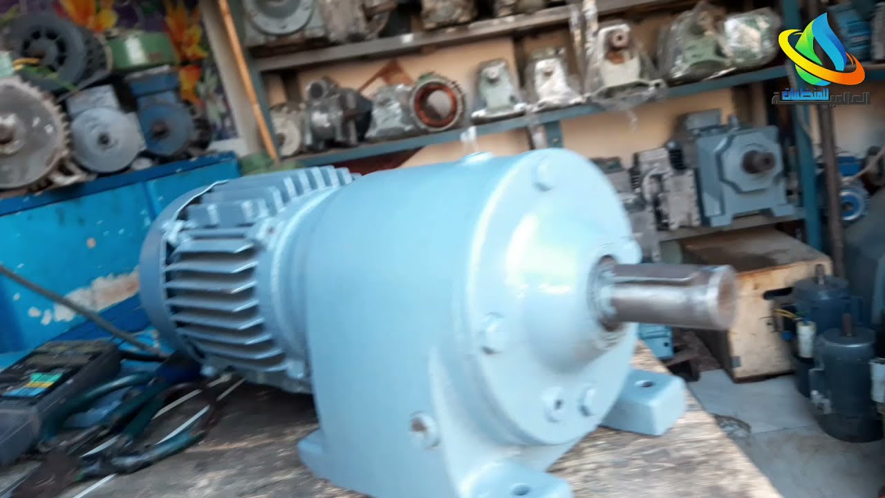 مازالت انتاج قلاب المنظفات والسوائل اللزجه والغير لزجه مستمر للطلب انظر فى صندوق الوصف