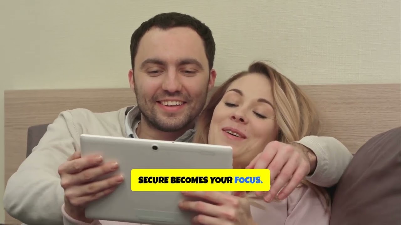 Online Term Life Insurance Quote | Real Innovation