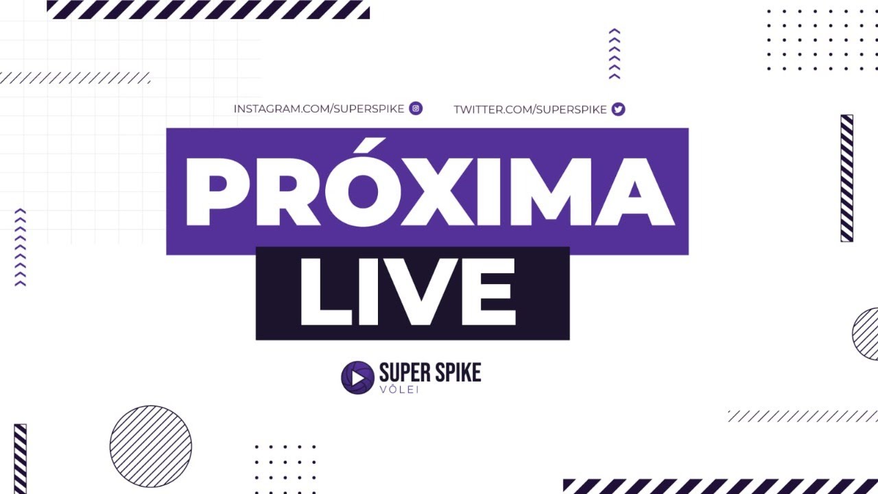 AO VIVO LOGO APÓS OSASCO X SESI BAURU SUPERLIGA FEMININA DE VÔLEI 2025/2026 - MATCH POINT #213