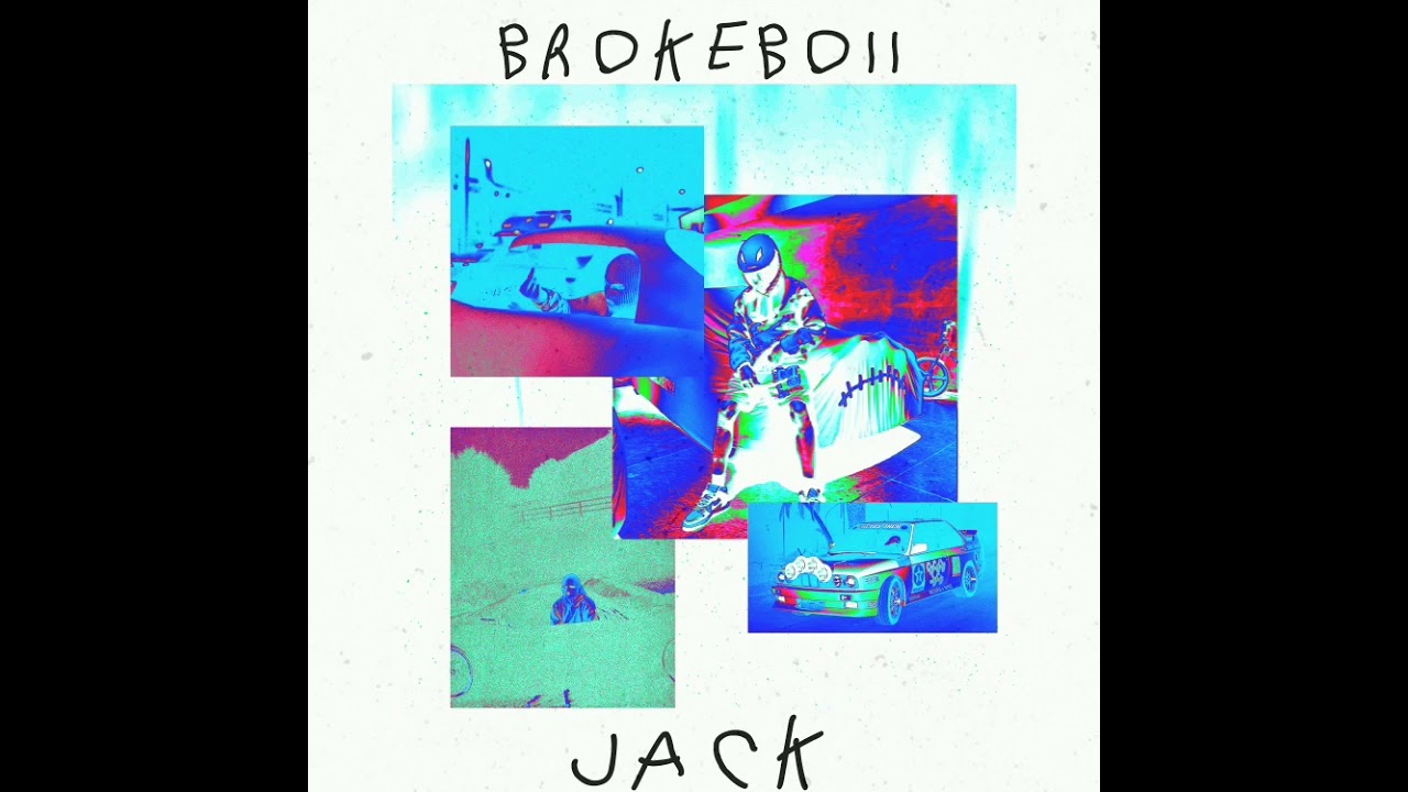 FREE SAMPLE PACK