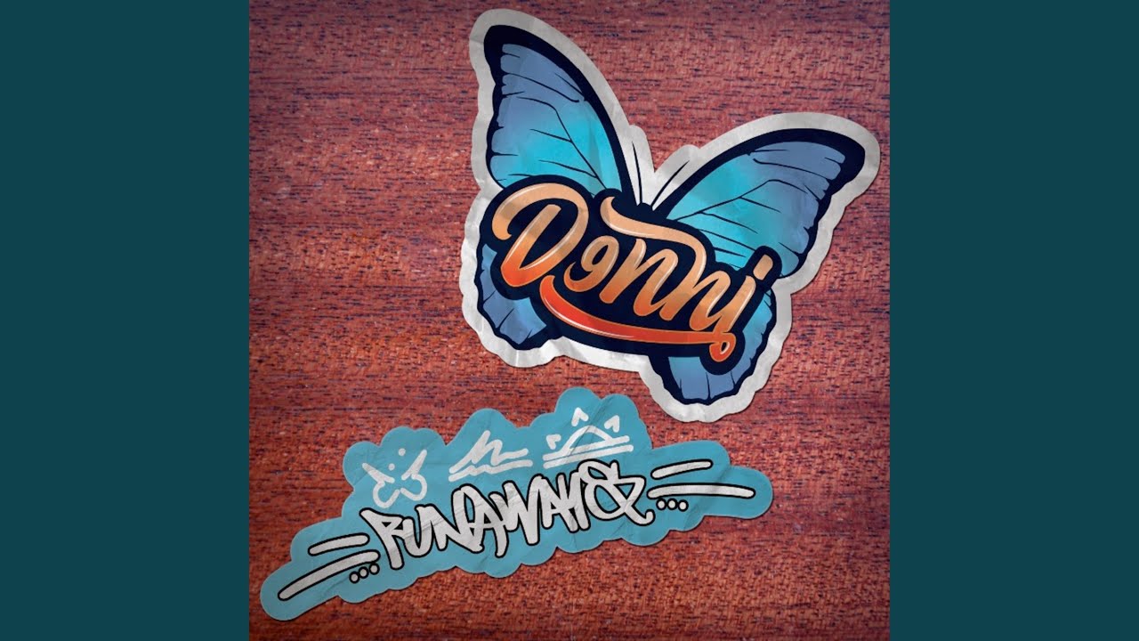 Runaways