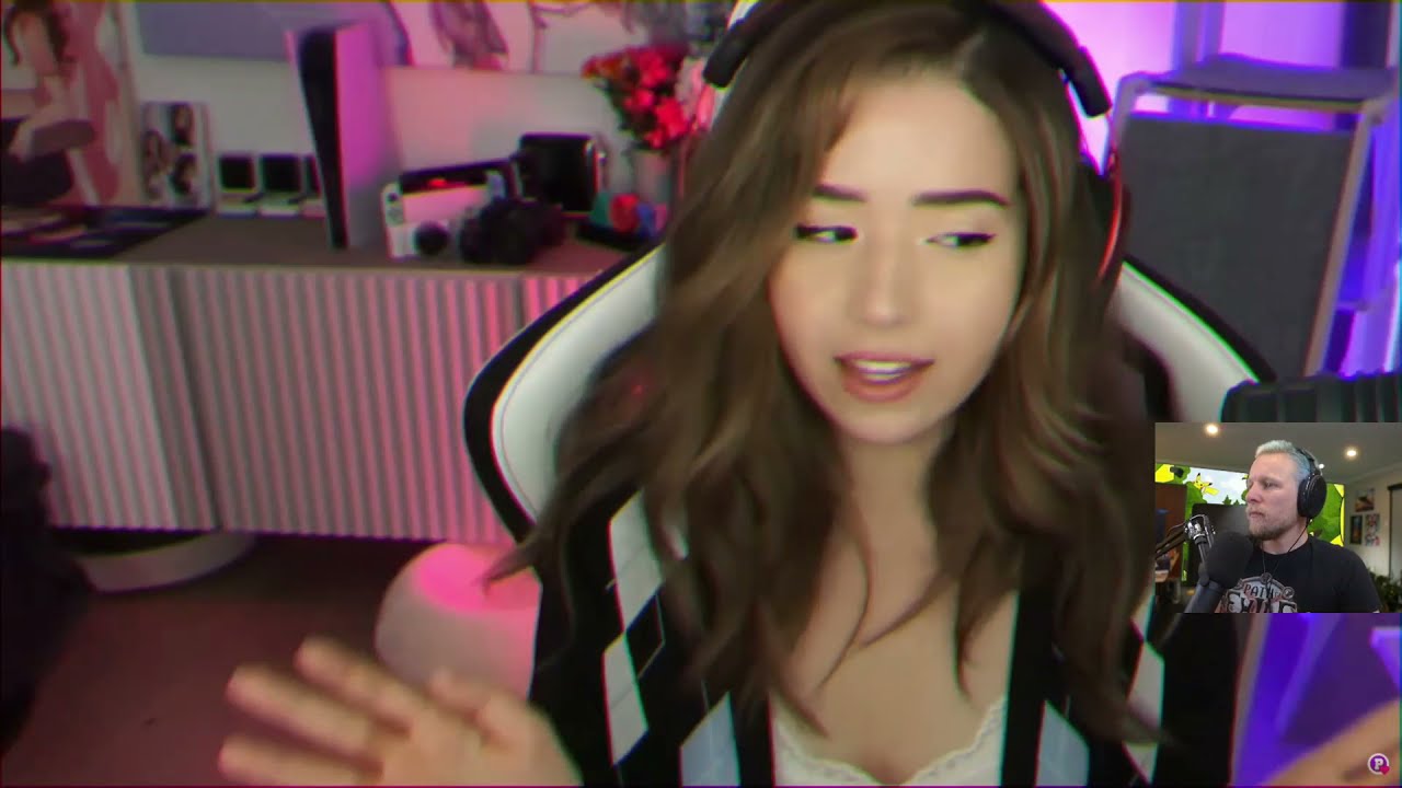 The Best of Quin69 #13 Most Watched Twitch Clips  ⏪Monthly Recap!⏪
