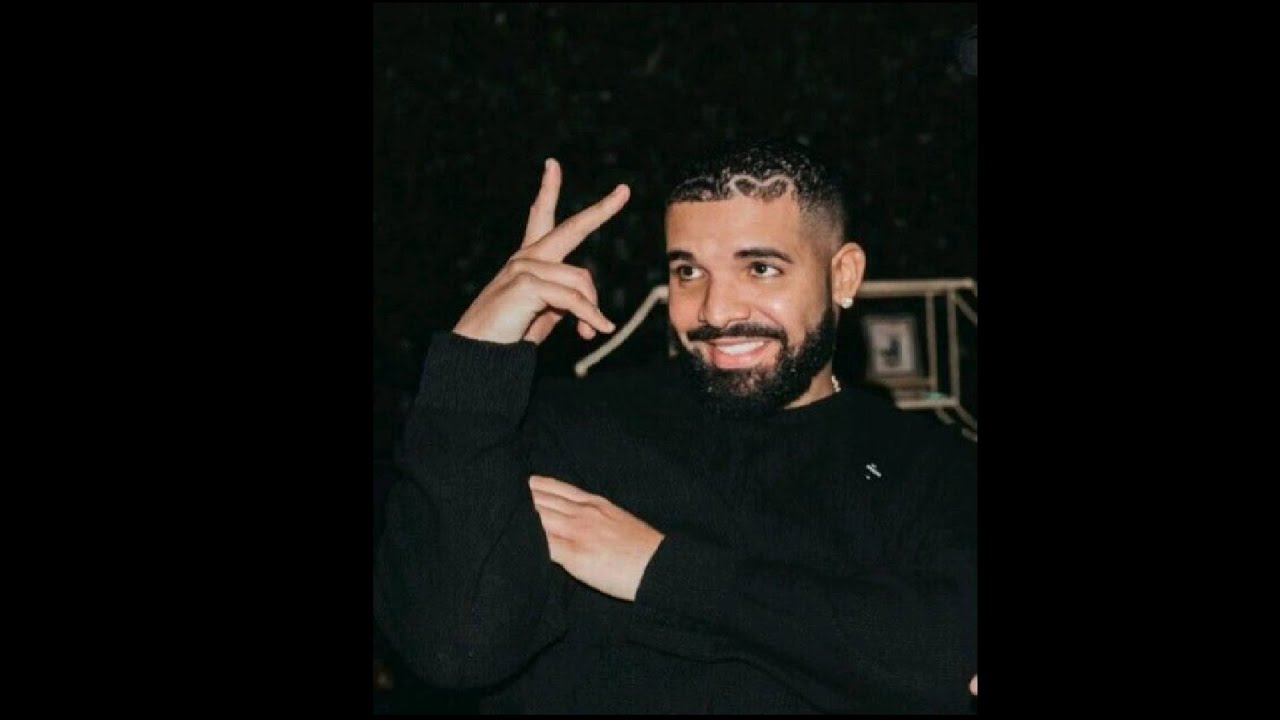 (FREE) DRAKE TYPE BEAT | 