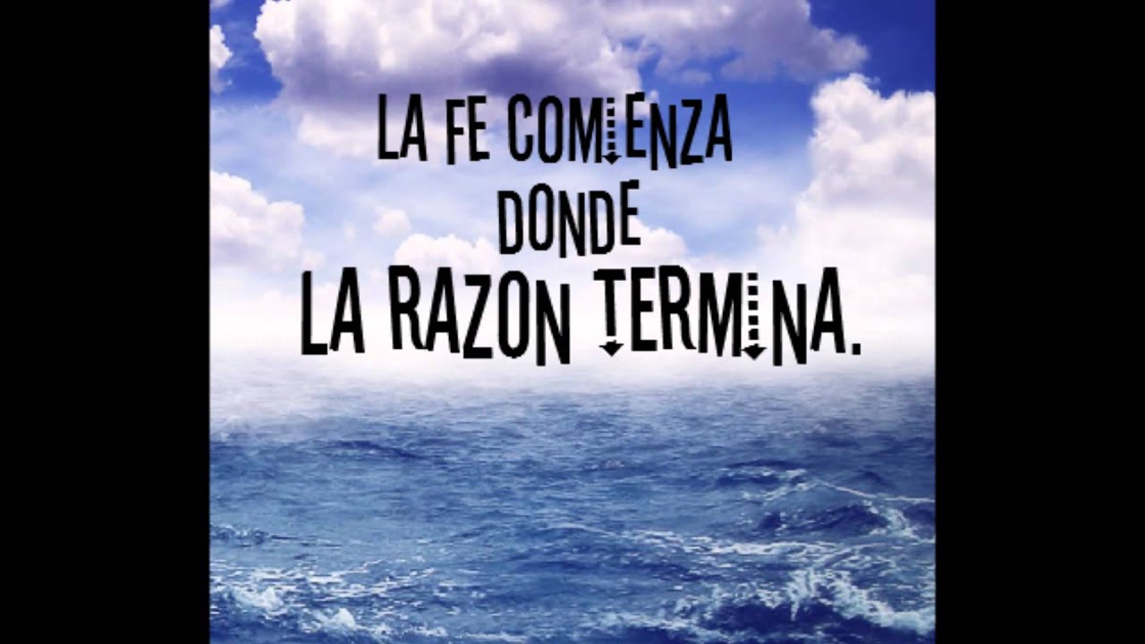 que hermoso es estar enamorado