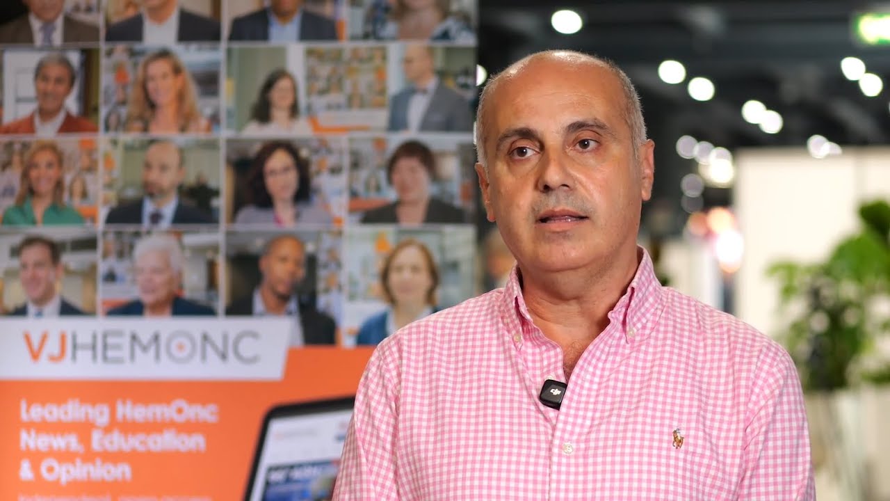 Combining chemotherapy, brentuximab vedotin, and nivolumab in advanced-stage Hodgkin's lymphoma