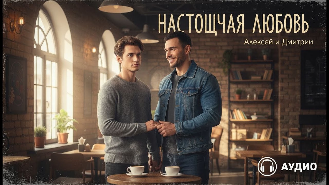 НОЧНАЯ АВАРИЯ... И ТАЙНА, РАЗРУШИВШАЯ СЕМЬЮ