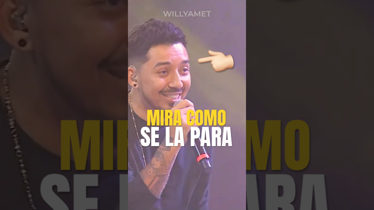 Lokillo Par&oacute; La Batalla A Skone Y... 😵 #lokillo #fmsinternacional #redbullbatalla #mejoresrimas