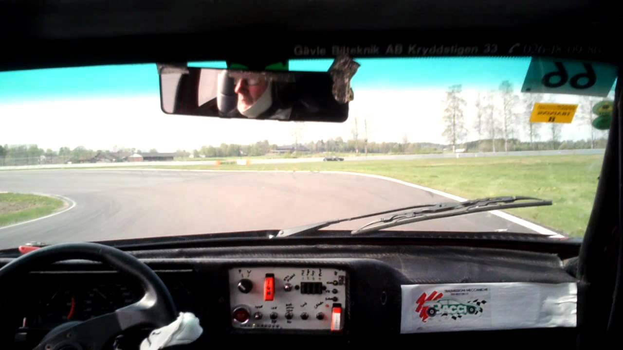 start race 2.mov