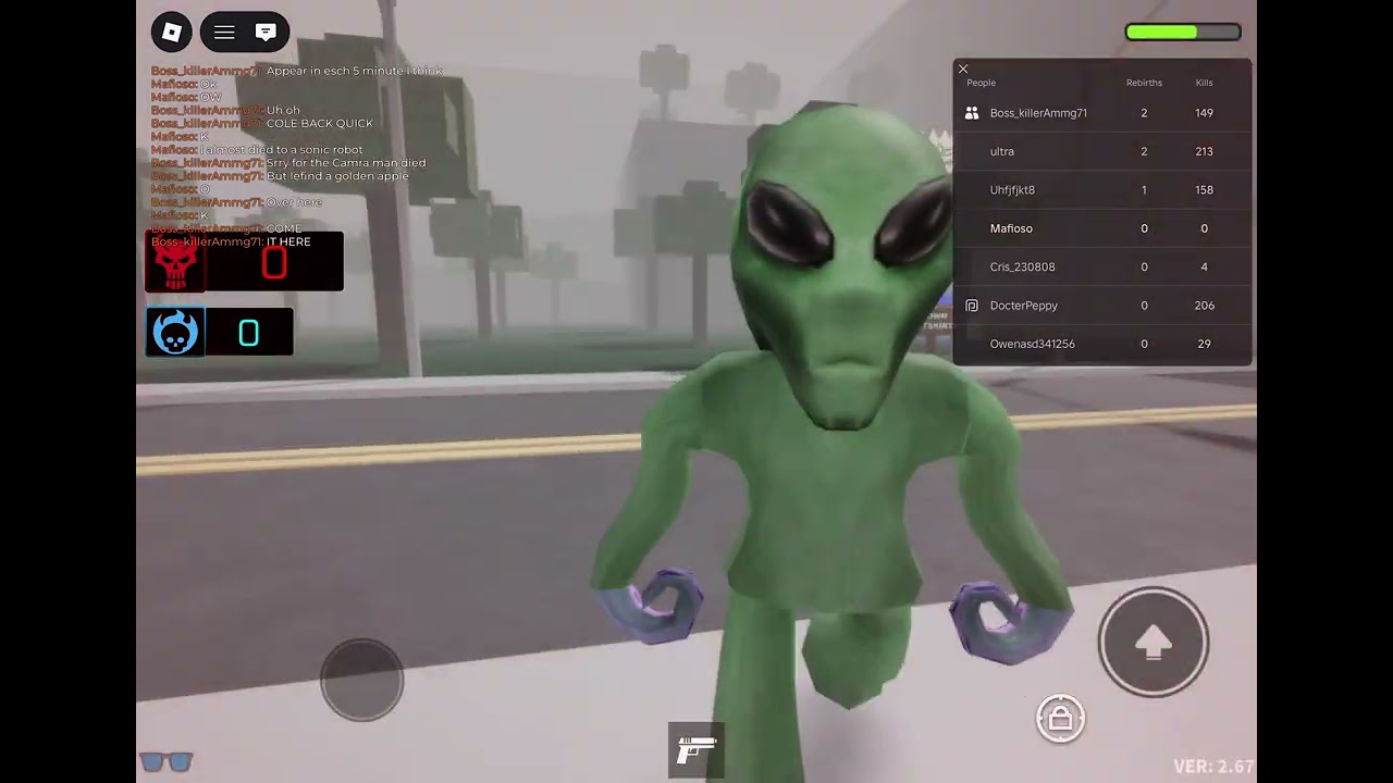 Tutorial 