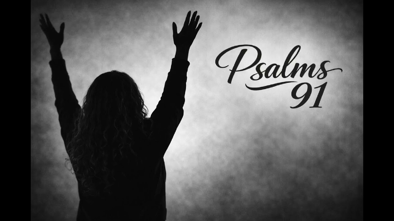 Psalms 91