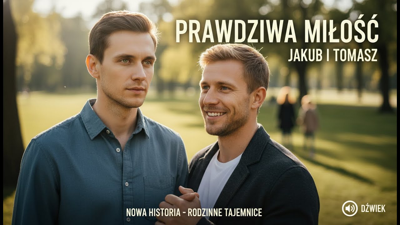 Odrzucony za homoseksualizm, ojciec chciał poślubić wdowę brata dla 