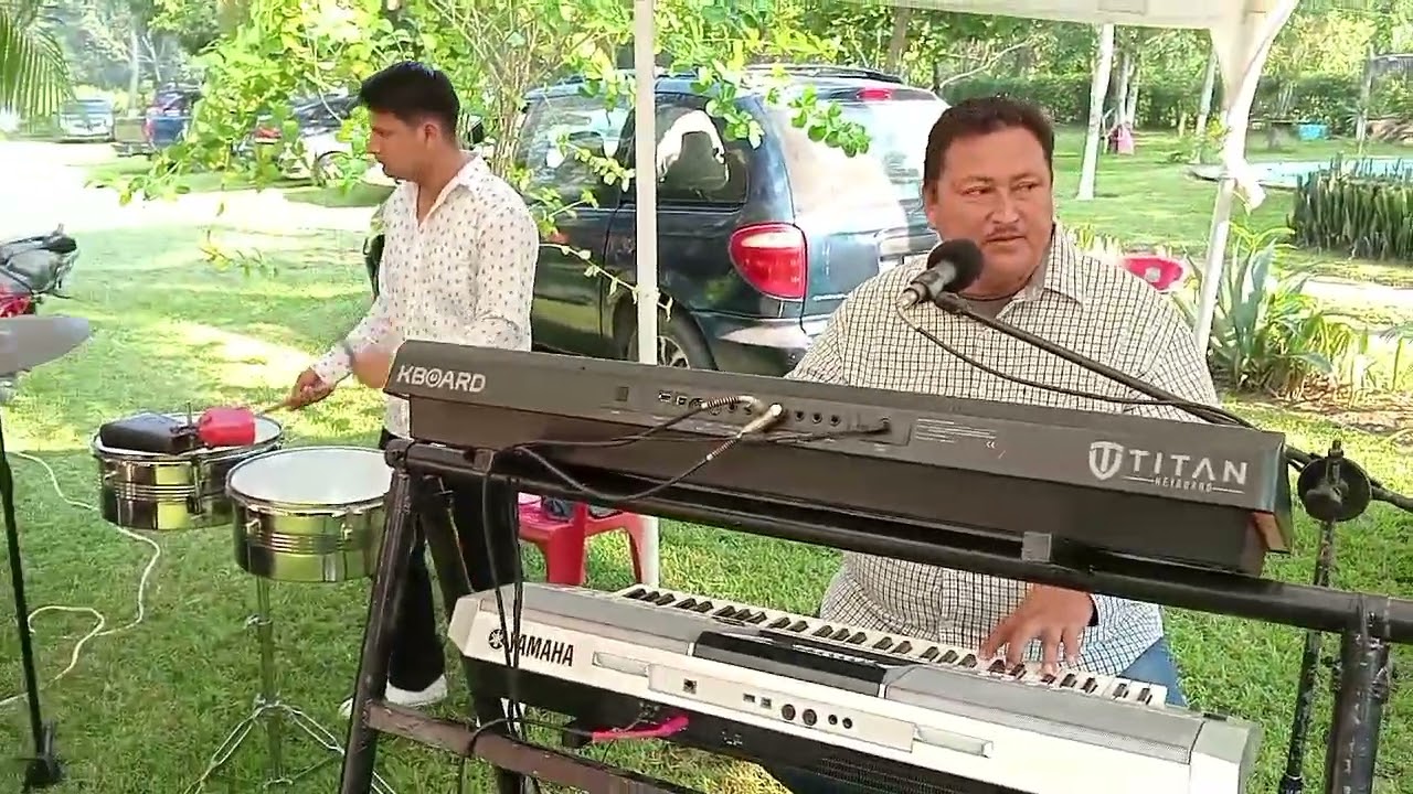 EL HURACÁN DE LOS (Per De Anillos) #cover