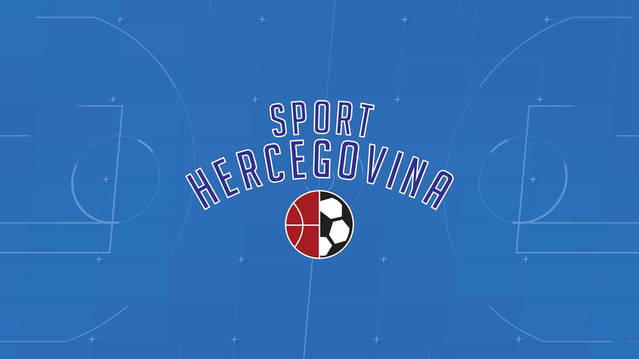 HNK BROTNJO - NK MEĐUGORJE 5.5.2024