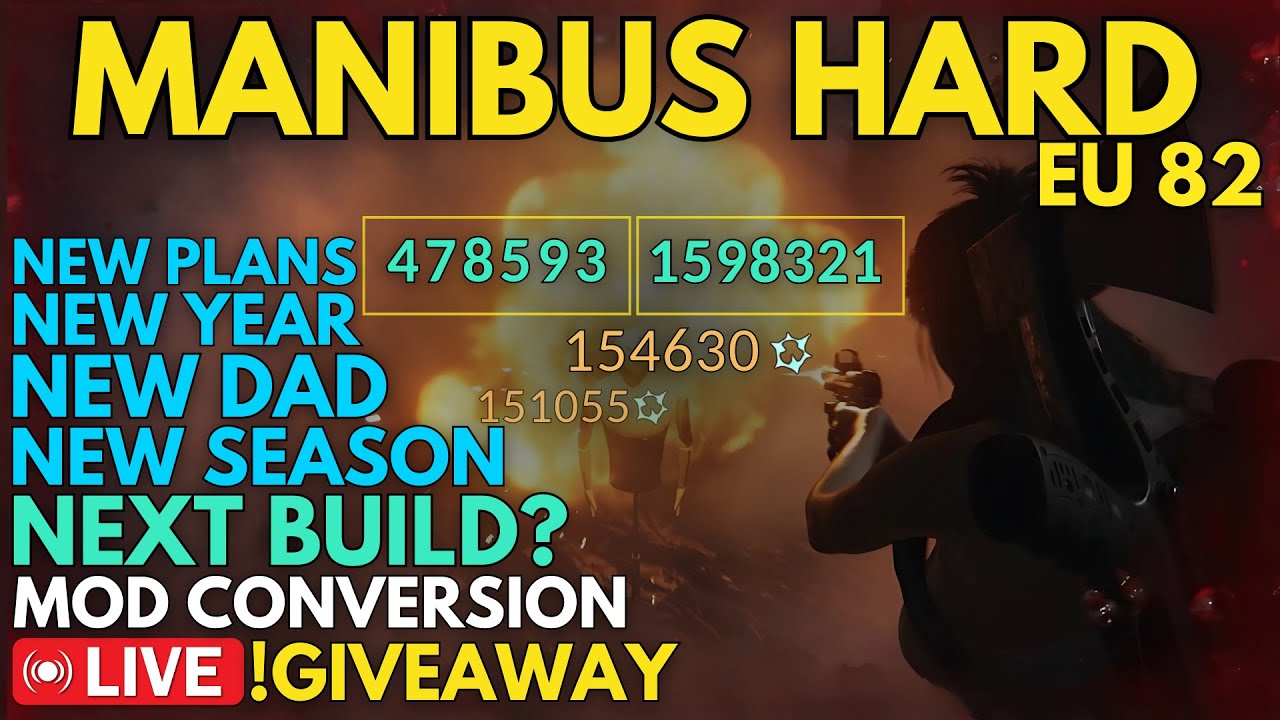 Testing Builds, Mod Conversion & Season Prep | Once Human Best Jaws Build | Best Weapon | Mod Farm