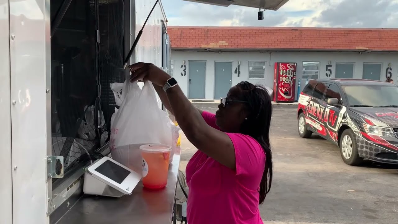 CHEVYDTV PODCAST EPISODE 11