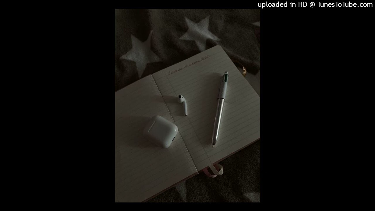 [free] diary plugg x violet x decago x sad pluggnb type beat “diary story”