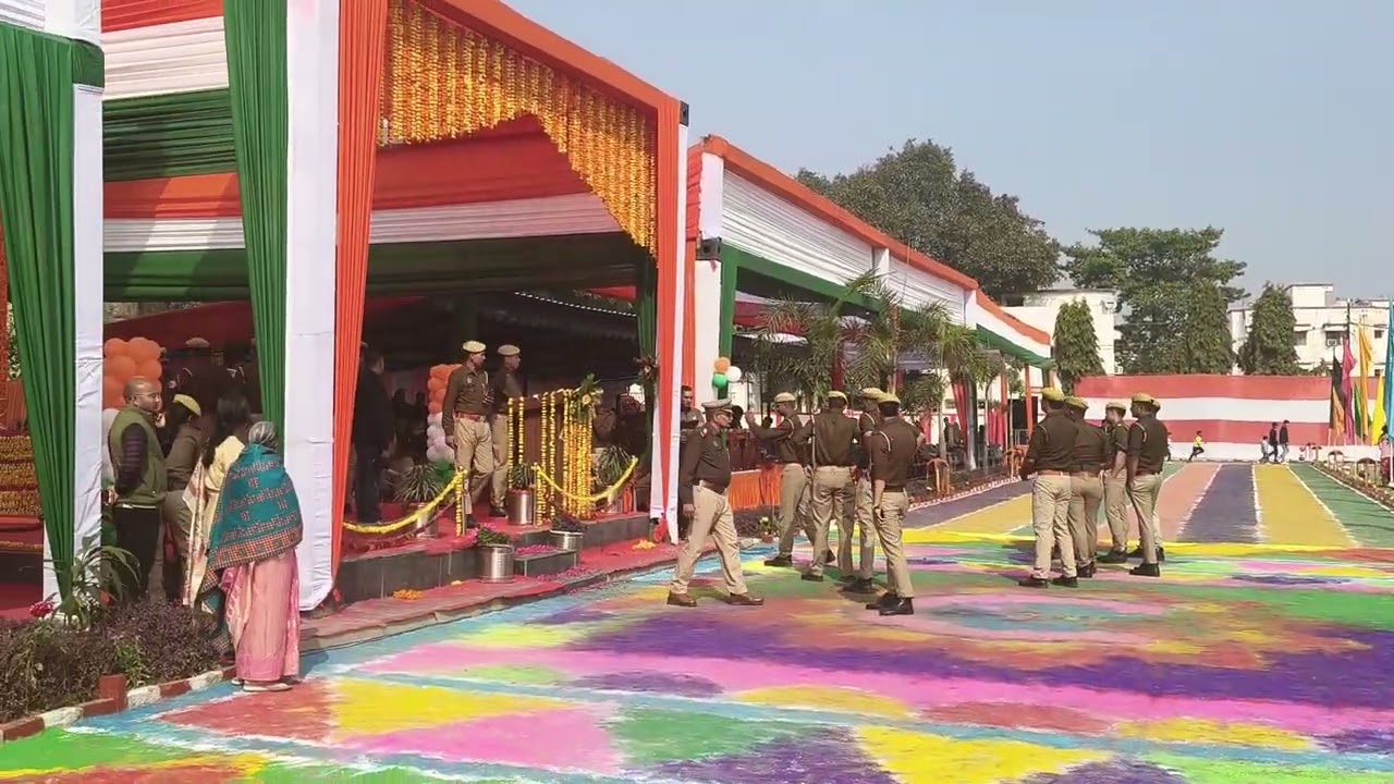 Nari ka samman