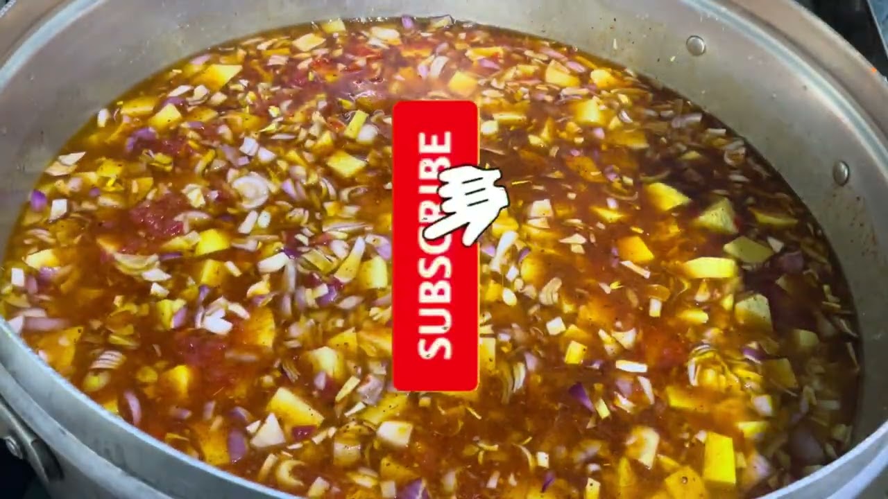 اموزش پختن بهترین غذا محلی هراتی تقدیم شما  