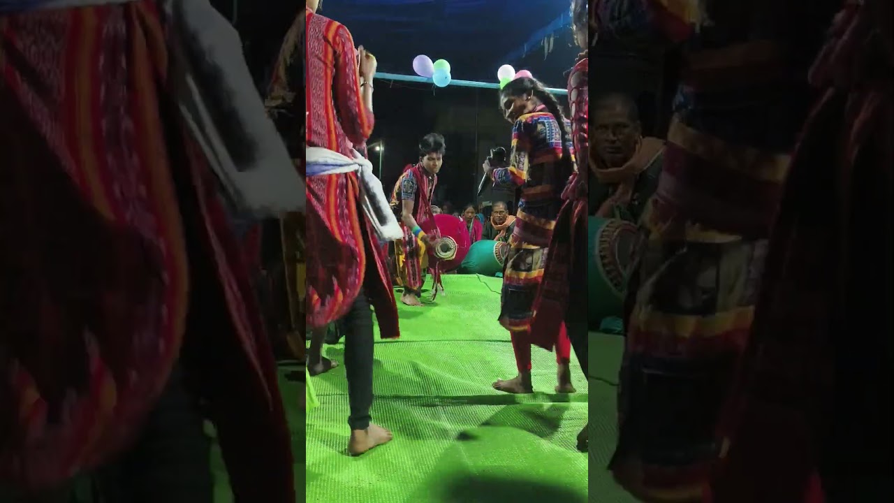 Sameer Sahu kirtan Dublabahal #deepaksahukirtan #shorts #kirtan