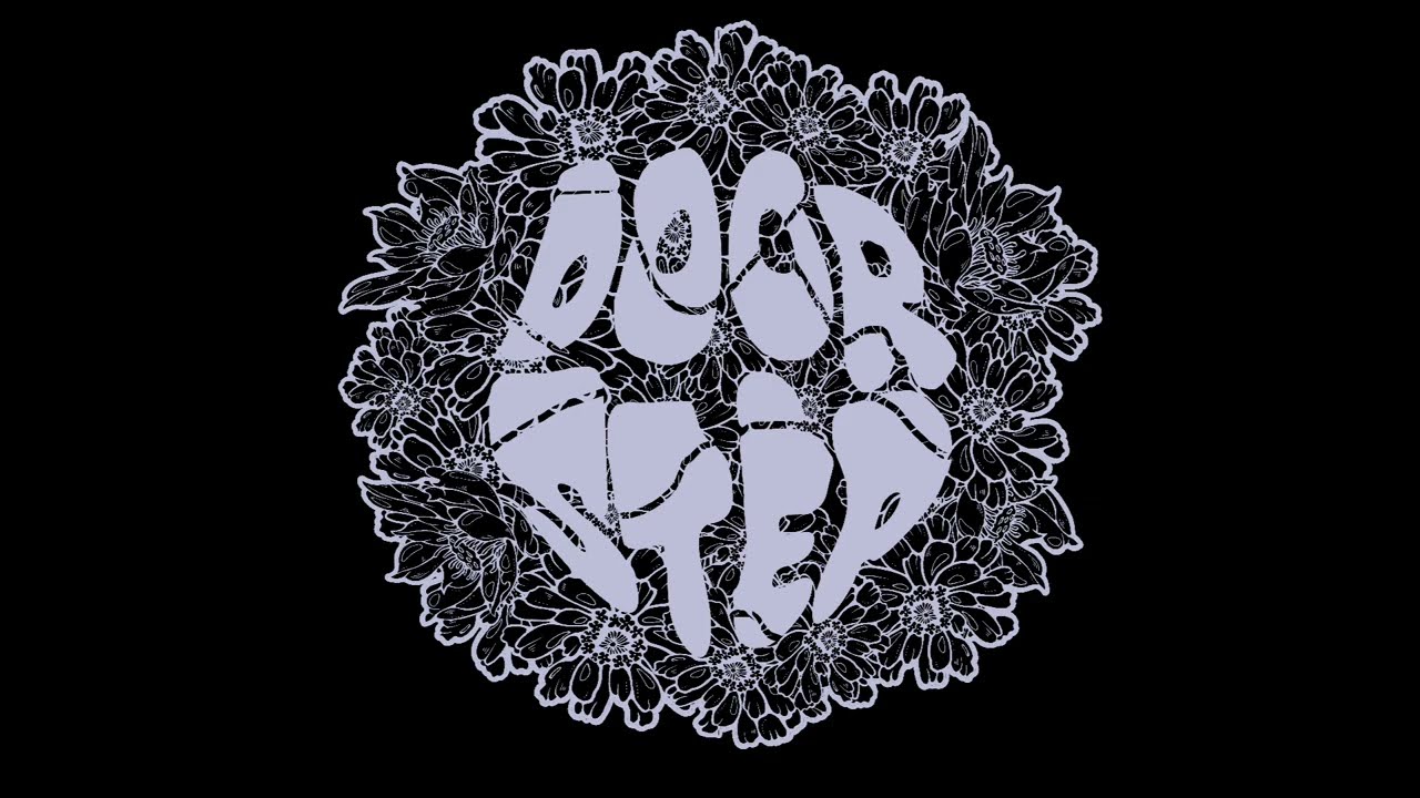 THE TiPS - DOORSTEP