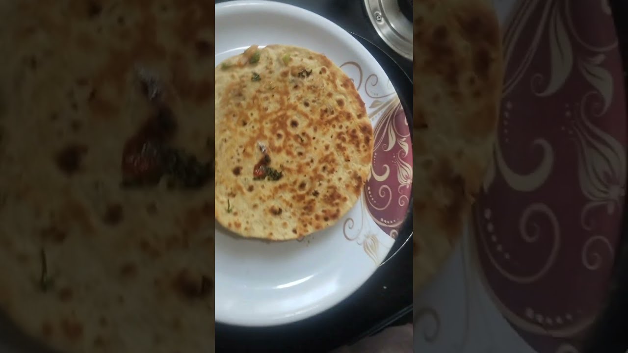 રોટલી સેન્ડવીચ  tasty evening snack 