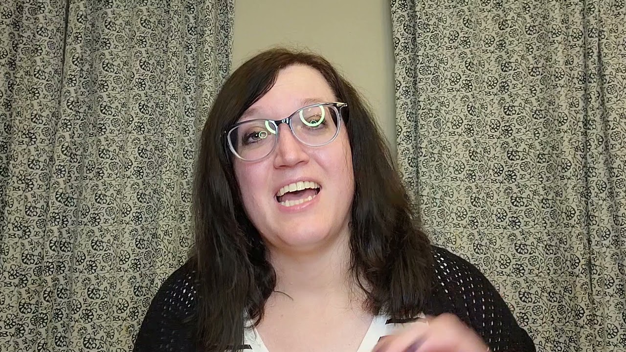 Orchiectomy Recovery