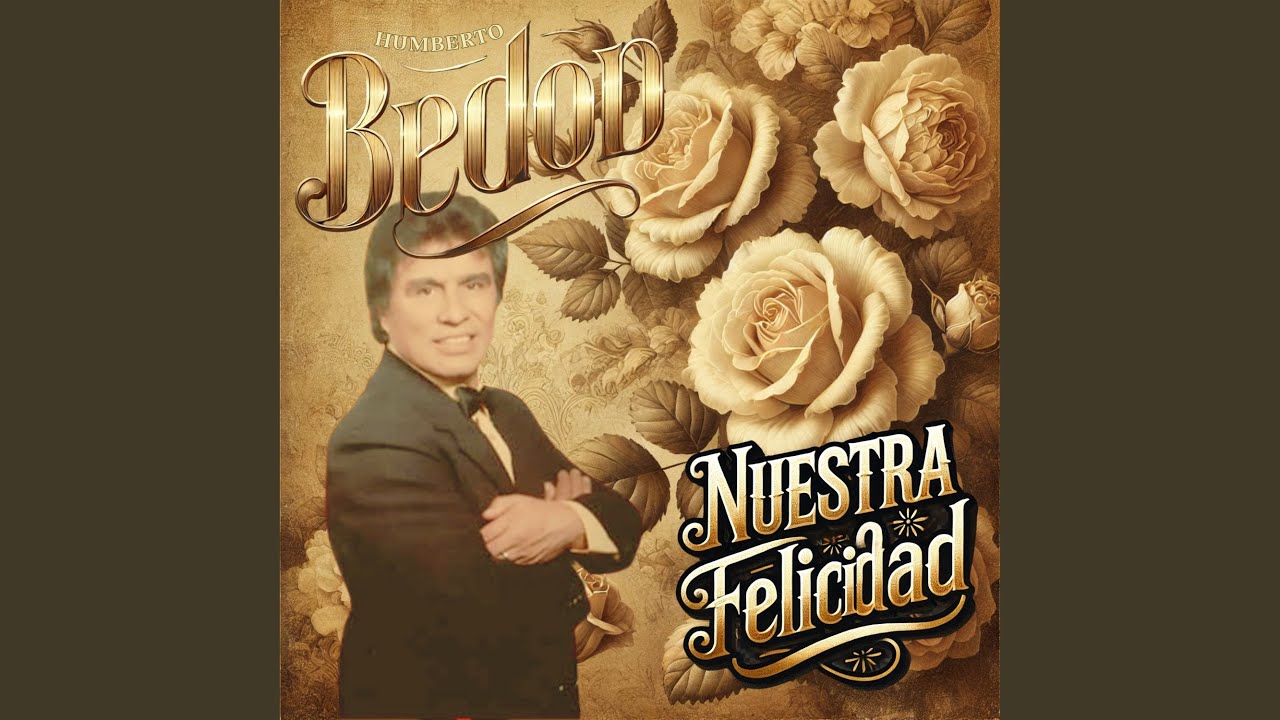 Nuestra Felicidad