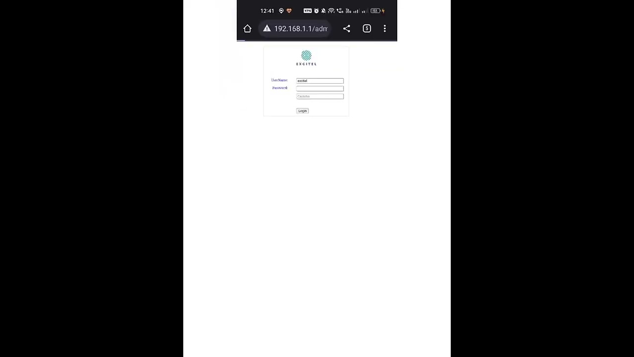 samsung q990b rear wireless speaker disconnecting issue solution change frequency of your router
