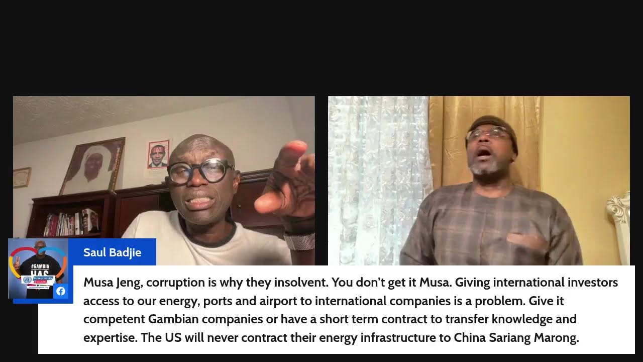 NHRC INTERVENTION ON THE DEBATED CONSTITUTION